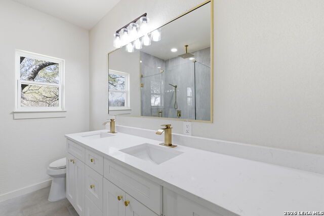 Image 26 of 46 For 374 County Road 124