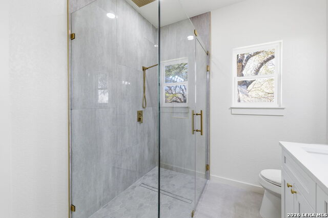 Image 27 of 46 For 374 County Road 124