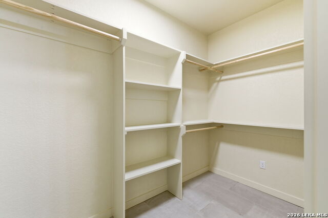 Image 28 of 46 For 374 County Road 124