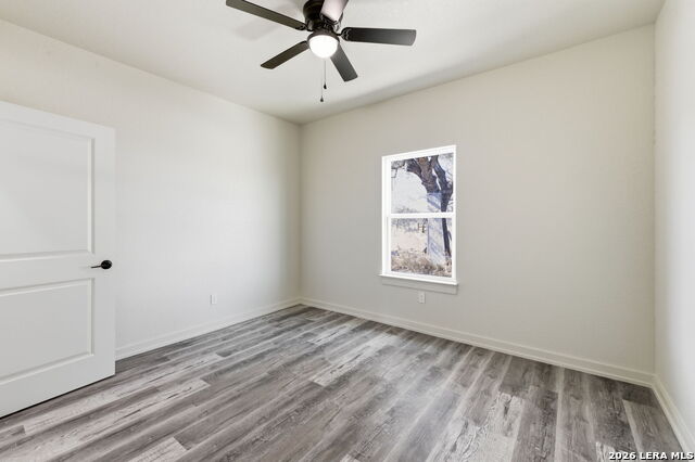 Image 29 of 46 For 374 County Road 124