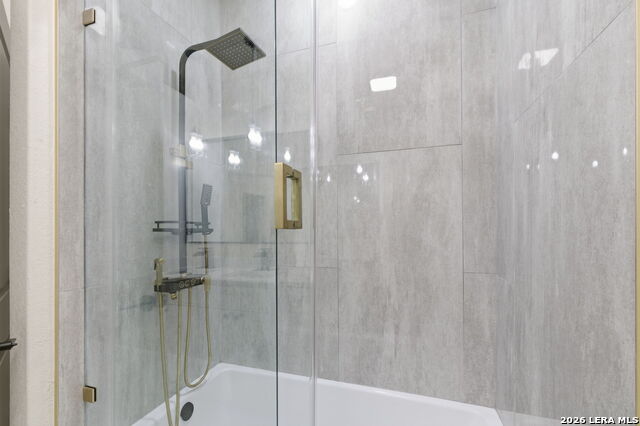 Image 31 of 46 For 374 County Road 124