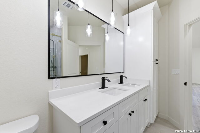 Image 32 of 46 For 374 County Road 124