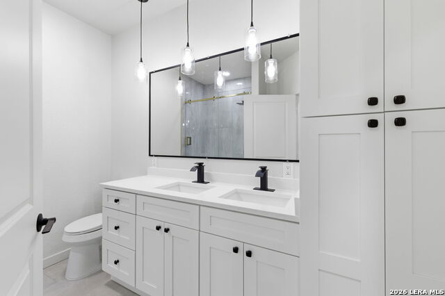 Image 33 of 46 For 374 County Road 124