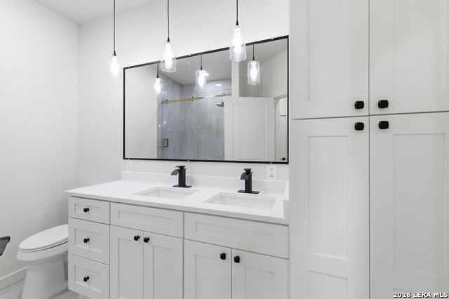 Image 34 of 46 For 374 County Road 124