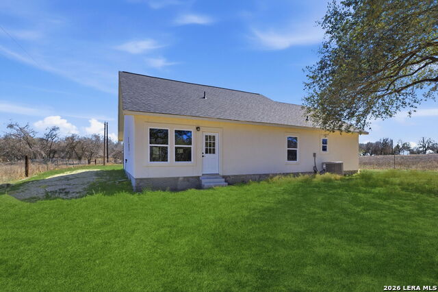 Image 36 of 46 For 374 County Road 124