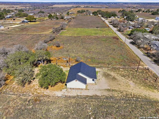 Image 41 of 46 For 374 County Road 124