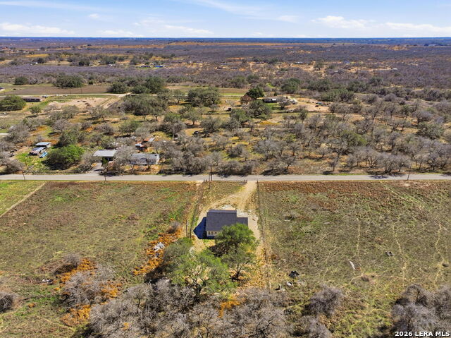 Image 42 of 46 For 374 County Road 124