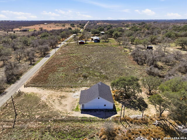 Image 44 of 46 For 374 County Road 124