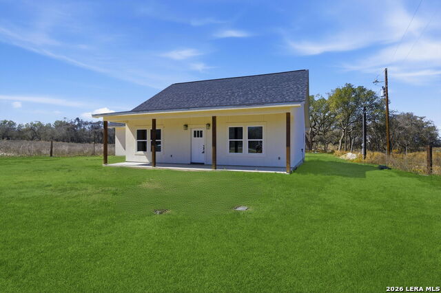 Image 5 of 46 For 374 County Road 124