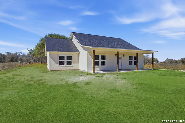 Image 7 of 46 For 374 County Road 124