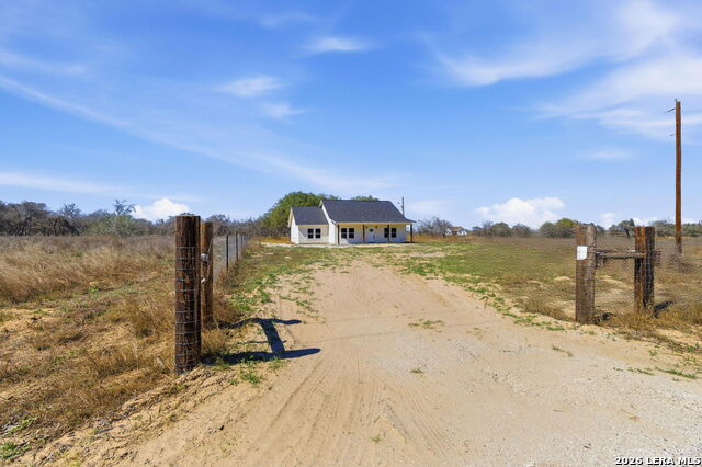 Image 8 of 46 For 374 County Road 124