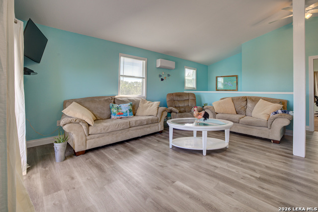 Image 10 of 27 For 1657 Blueridge