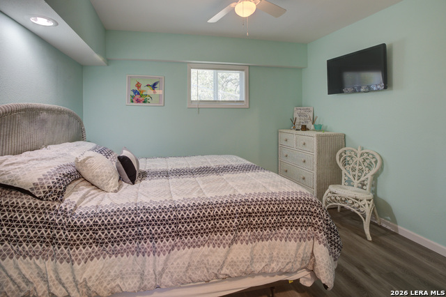 Image 12 of 27 For 1657 Blueridge