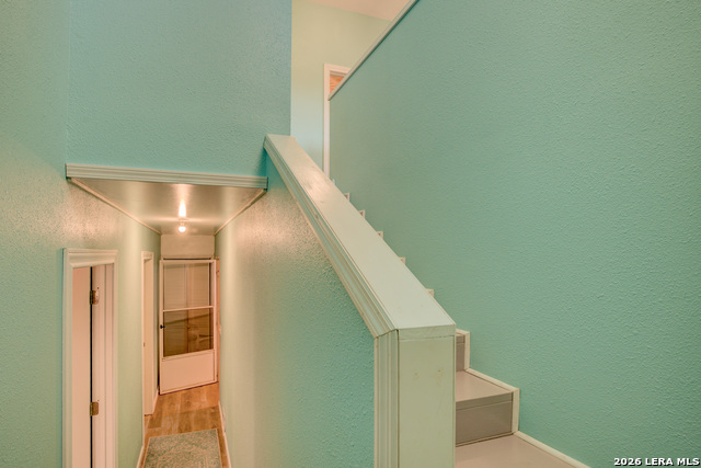 Image 13 of 27 For 1657 Blueridge