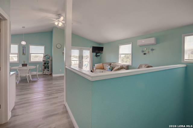 Image 14 of 27 For 1657 Blueridge