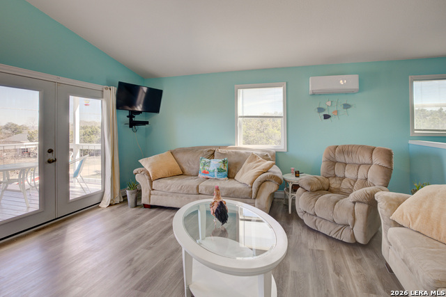 Image 15 of 27 For 1657 Blueridge