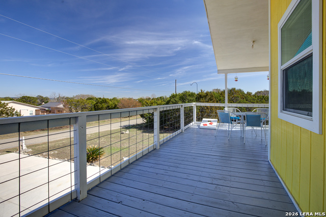 Image 16 of 27 For 1657 Blueridge