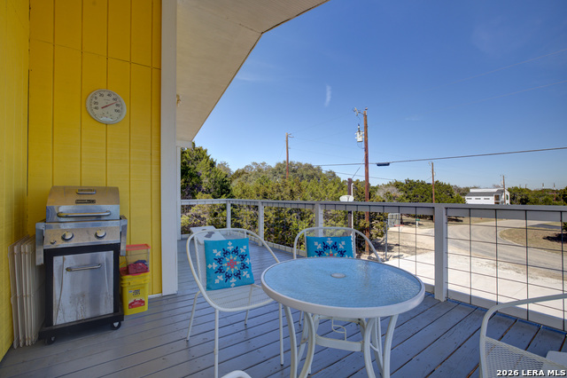 Image 17 of 27 For 1657 Blueridge