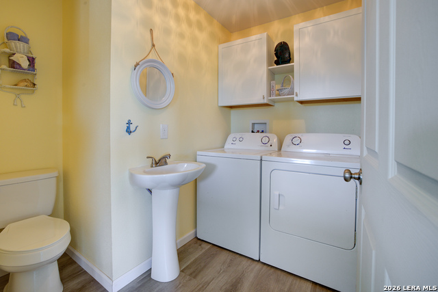 Image 18 of 27 For 1657 Blueridge