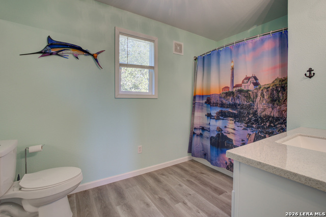 Image 19 of 27 For 1657 Blueridge