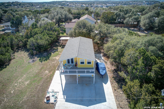 Image 2 of 27 For 1657 Blueridge