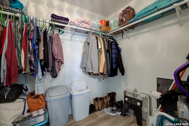 Image 20 of 27 For 1657 Blueridge