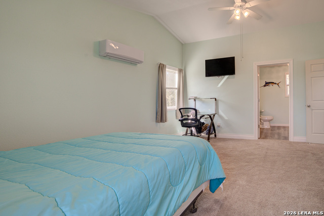 Image 21 of 27 For 1657 Blueridge