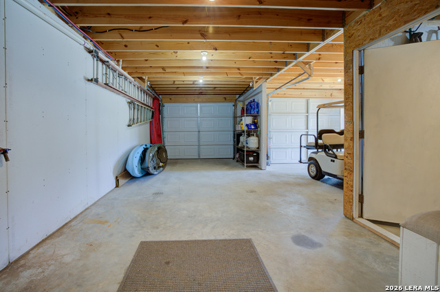 Image 22 of 27 For 1657 Blueridge