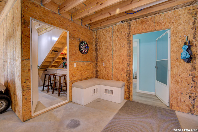 Image 23 of 27 For 1657 Blueridge