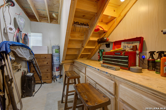 Image 24 of 27 For 1657 Blueridge