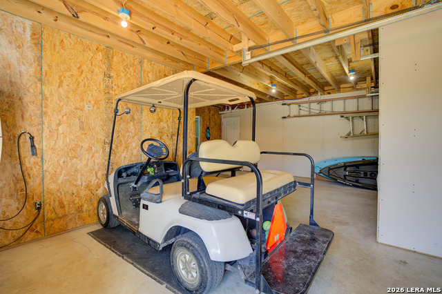 Image 25 of 27 For 1657 Blueridge