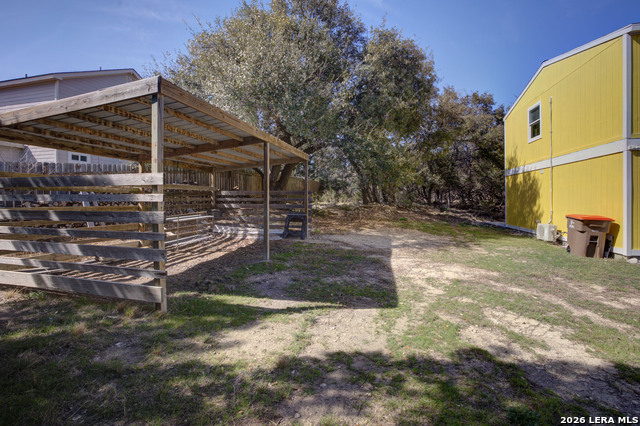 Image 26 of 27 For 1657 Blueridge