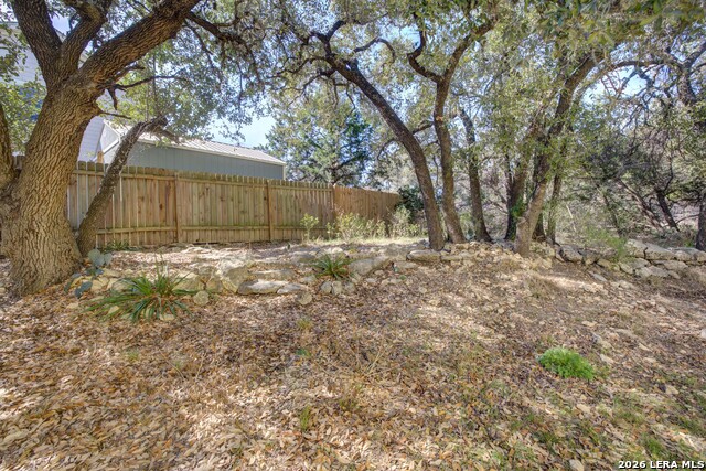 Image 27 of 27 For 1657 Blueridge