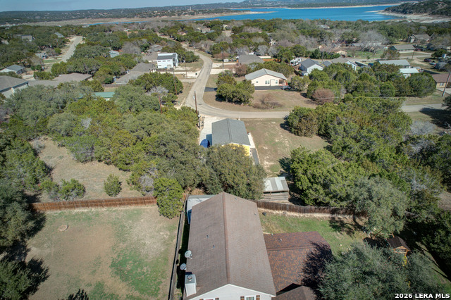 Image 3 of 27 For 1657 Blueridge