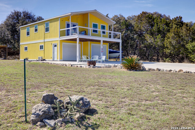 Image 4 of 27 For 1657 Blueridge