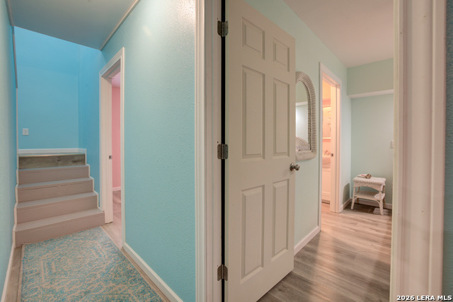 Image 5 of 27 For 1657 Blueridge