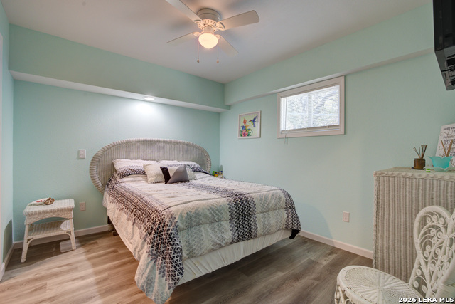 Image 6 of 27 For 1657 Blueridge