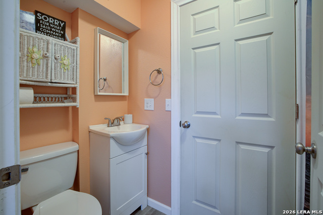 Image 7 of 27 For 1657 Blueridge