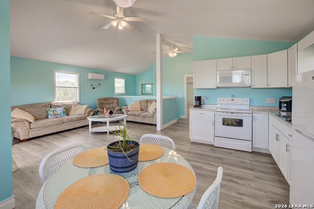 Image 8 of 27 For 1657 Blueridge