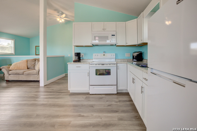 Image 9 of 27 For 1657 Blueridge