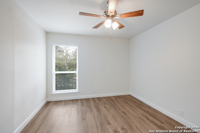 Image 10 of 12 For 340 Montclair  205