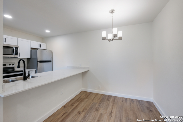 Image 3 of 12 For 340 Montclair  205