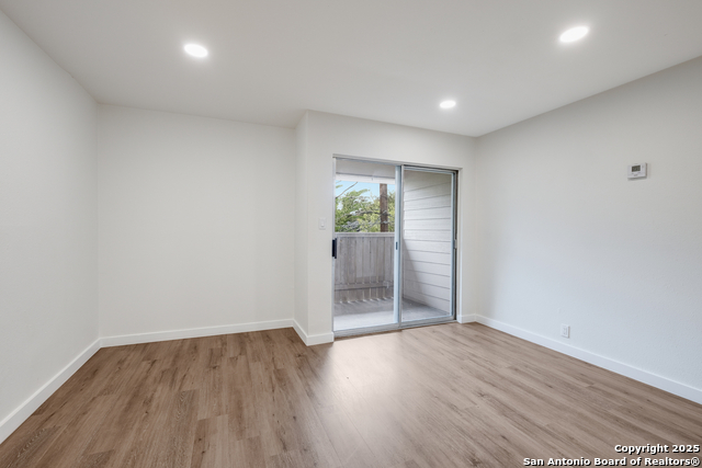 Image 4 of 12 For 340 Montclair  205