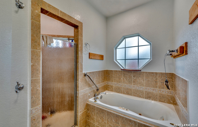 Image 10 of 50 For 5980 Smith  