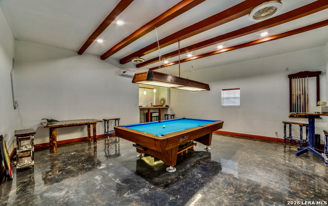 Image 11 of 50 For 5980 Smith  