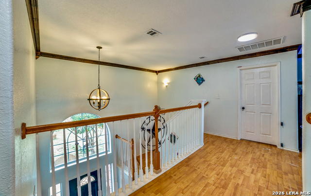 Image 12 of 50 For 5980 Smith  