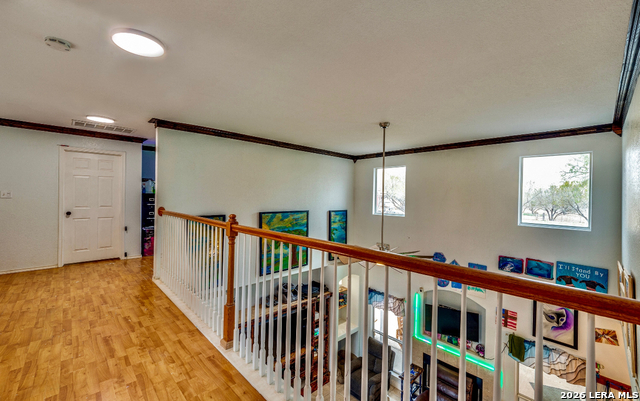 Image 13 of 50 For 5980 Smith  