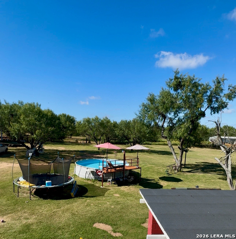 Image 14 of 50 For 5980 Smith  