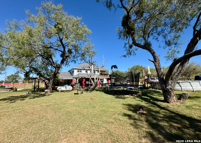 Image 15 of 50 For 5980 Smith  