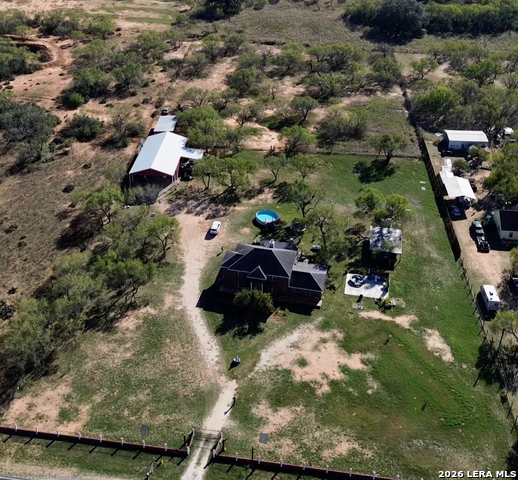 Image 16 of 50 For 5980 Smith  